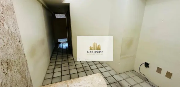 Sala Comercial à venda, 41m² no Pina, Recife