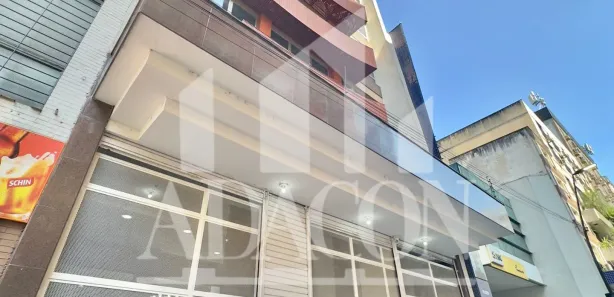 Kitnet com 1 Quarto para alugar, 35m² no Centro Histórico, Porto Alegre