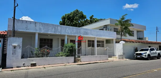 Casa com 4 Quartos à venda, 238m² no Alvorada, Manaus