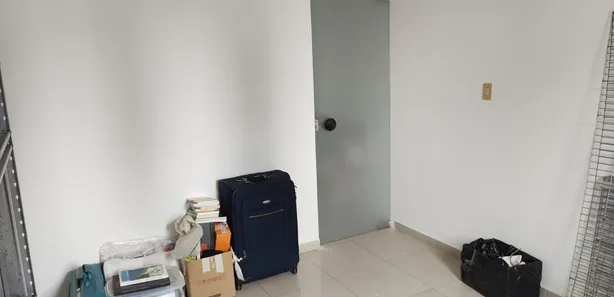 Sala Comercial à venda, 29m² no Stiep, Salvador