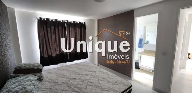 Apartamento com 2 Quartos à venda, 65m² no Centro, São Pedro da Aldeia