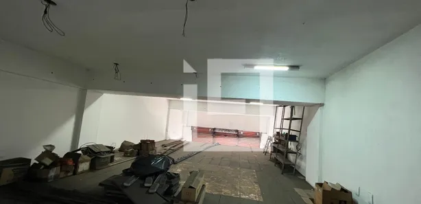 Ponto Comercial para alugar, 77m² no Pechincha, Rio de Janeiro