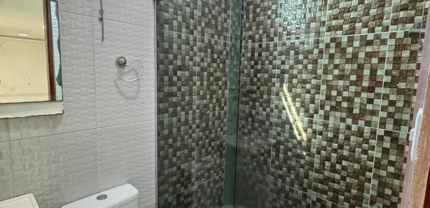 Casa com 5 Quartos à venda, 270m² no Nova Cidade, Manaus