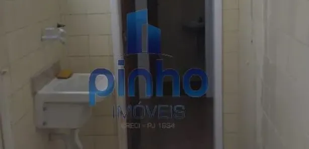 Apartamento com 2 Quartos à venda, 90m² no Federação, Salvador