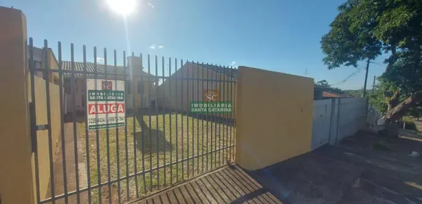 Kitnet com 1 Quarto para alugar, 45m² no Vila Esperança, Maringá
