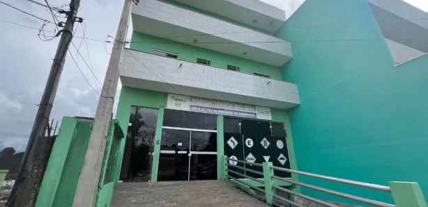 Apartamento com 10 Quartos à venda, 1300m² no Centro, Araçoiaba da Serra