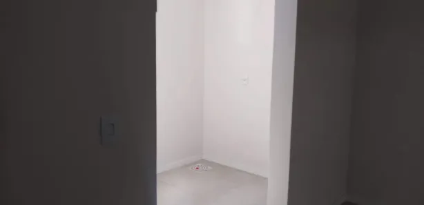 Sala Comercial à venda, 41m² no Centro, Canela