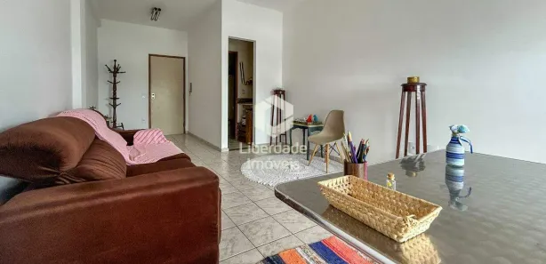 Sala Comercial para alugar, 27m² no Santa Efigênia, Belo Horizonte