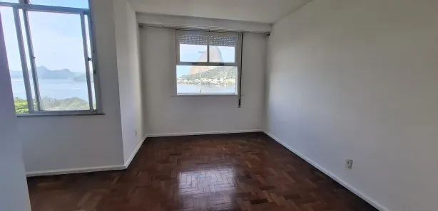 Apartamento com 3 Quartos à venda, 98m² no Flamengo, Rio de Janeiro