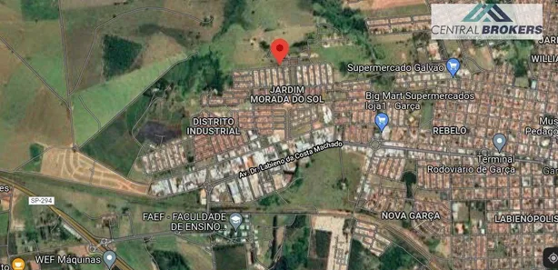 Imagem do imóvel