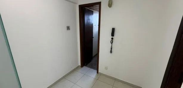 Sala Comercial para alugar, 60m² no Serra, Belo Horizonte