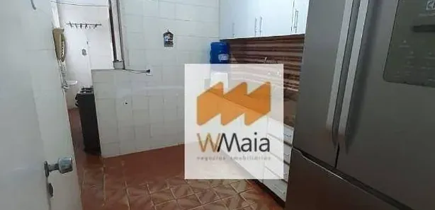Cobertura com 5 Quartos à venda, 210m² no Centro, Cabo Frio