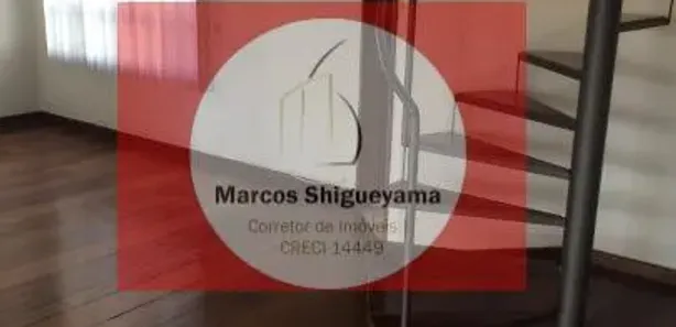 Cobertura com 3 Quartos à venda, 300m² no Barra, Salvador