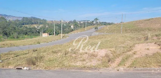 Lote/Terreno à venda, 175m² no Residencial Colinas, Mogi das Cruzes