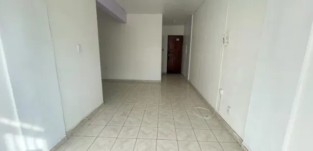 Apartamento com 2 Quartos à venda, 71m² no Compensa, Manaus