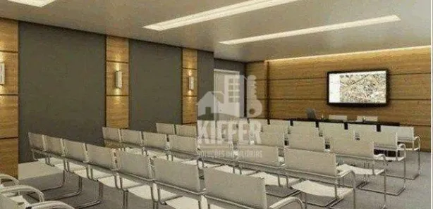 Sala Comercial à venda, 25m² no Estrela do Norte, São Gonçalo