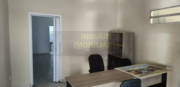 Prédio Residencial para alugar, 35m² no Centro, São Pedro da Aldeia