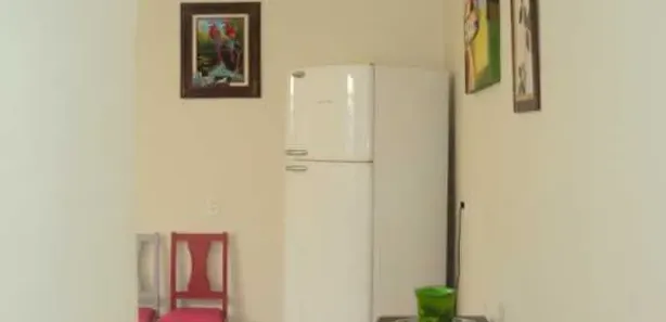 Sobrado com 3 Quartos à venda, 150m² no Consolação, Rio Claro