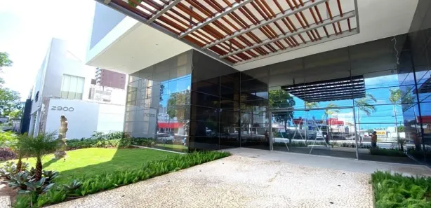 Ponto Comercial à venda, 105m² no Tambauzinho, João Pessoa