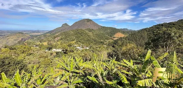 Fazenda/Sítio com 9 Quartos à venda, 500m² no Comunidade Urbana de Iguape, Guarapari