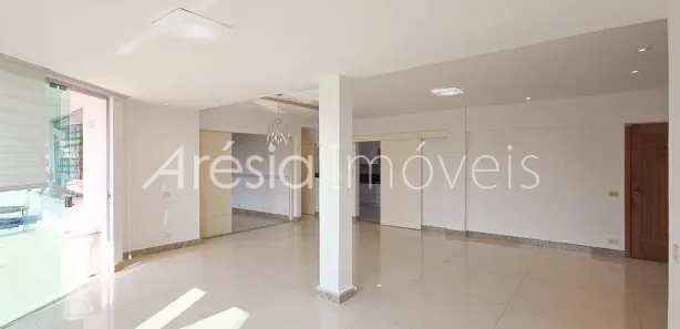 Cobertura com 6 Quartos para alugar, 353m² no Barra da Tijuca, Rio de Janeiro