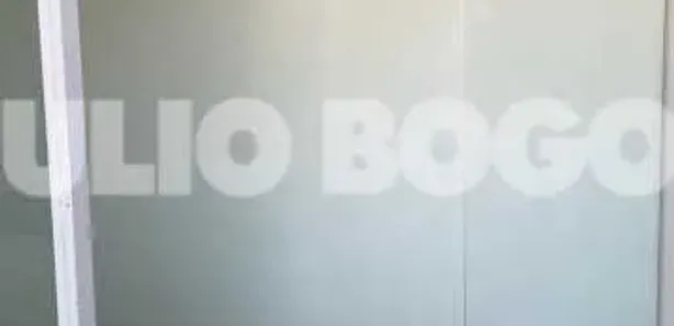 Sala Comercial à venda, 32m² no Centro, São Gonçalo