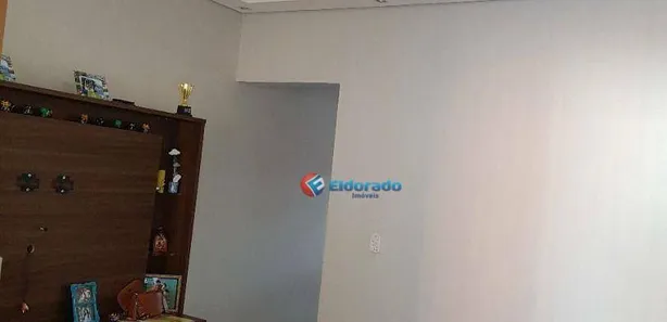 Casa com 3 Quartos à venda, 130m² no Jardim das Figueiras II, Hortolândia