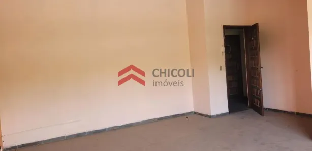 Ponto Comercial para alugar, 35m² no Jardim Betania, Vargem Grande Paulista
