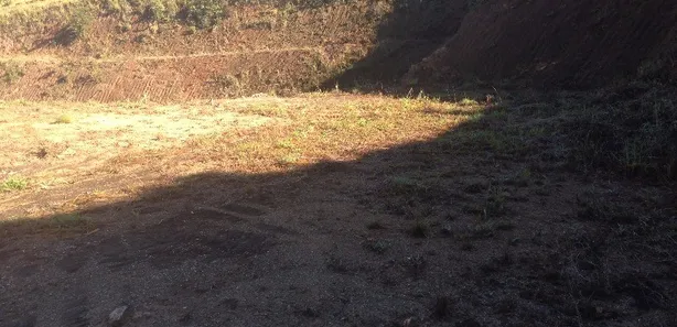 Lote/Terreno para venda ou aluguel, 15000m² no Chácaras Santa Martha, Várzea Paulista
