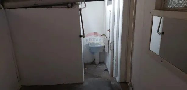 Kitnet com 1 Quarto para alugar, 30m² no Méier, Rio de Janeiro