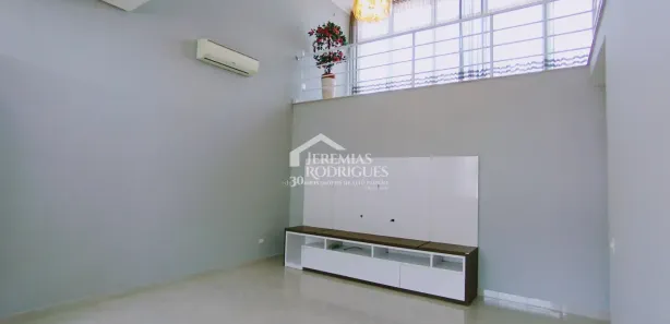 Casa de Condomínio com 3 Quartos à venda, 218m² no Castelo, Tremembé