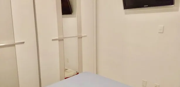 Casa de Condomínio com 2 Quartos à venda, 75m² no Catu de Abrantes (Abrantes), Camaçari