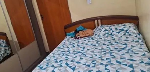 Apartamento com 4 Quartos à venda, 85m² no Juliana, Belo Horizonte