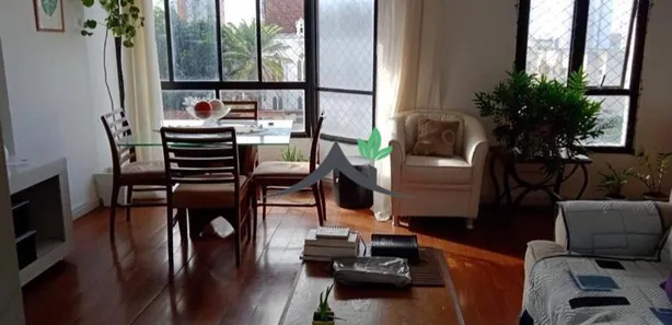 Apartamento com 2 Quartos à venda, 118m² no Canela, Salvador
