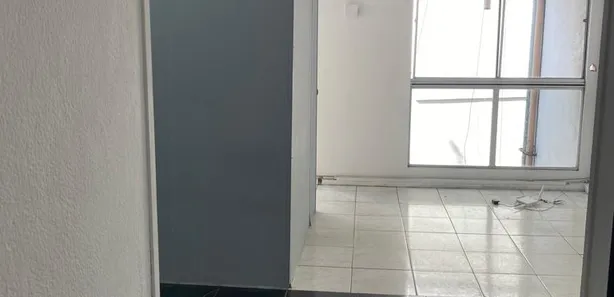 Sala Comercial para alugar, 25m² no Alcântara, São Gonçalo