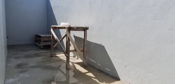 Casa com 2 Quartos à venda, 100m² no Monte das Oliveiras, Manaus