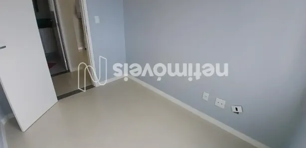 Apartamento com 2 Quartos para alugar, 56m² no Luiz Anselmo, Salvador