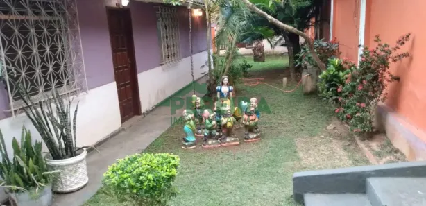 Fazenda/Sítio com 3 Quartos à venda, 3m² no Guaratiba, Rio de Janeiro