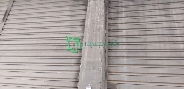 Ponto Comercial à venda, 150m² no Parque Balneario Comodoro, Mongaguá