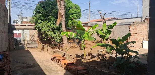  com 2 Quartos à venda, 70m² no Jardim Boa Vista, Mogi Guaçu