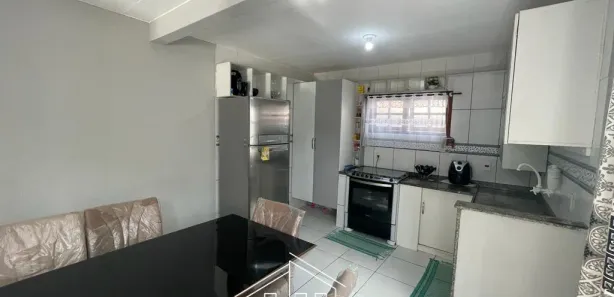 Apartamento com 4 Quartos à venda, 198m² no José Gonçalves, Armação dos Búzios