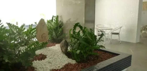 Apartamento com 4 Quartos à venda, 140m² no Canela, Salvador