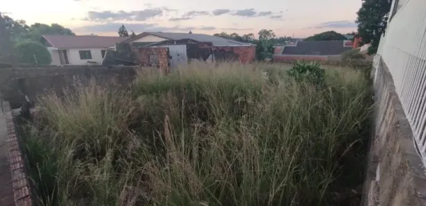 Lote/Terreno à venda, 345m² no Tamandaré, Esteio
