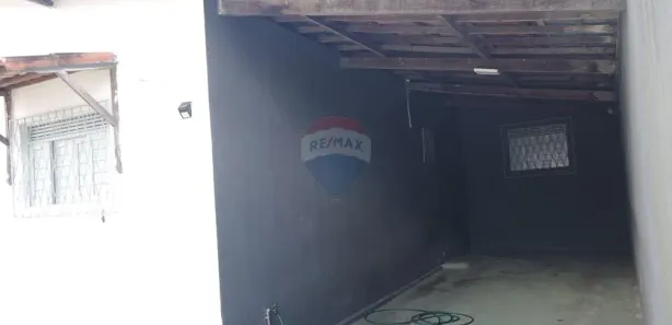 Casa com 3 Quartos para alugar, 108m² no Centro, Ceará-Mirim