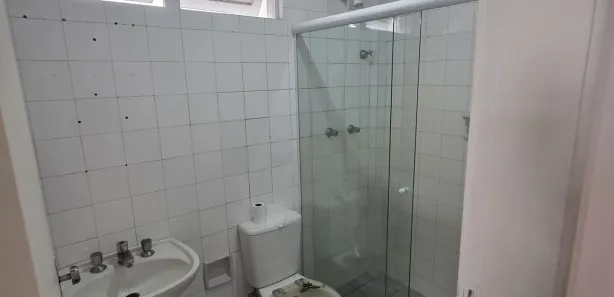 Apartamento com 2 Quartos à venda, 105m² no Ondina, Salvador