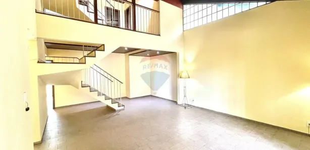 Casa de Condomínio com 3 Quartos para alugar, 326m² no Freguesia (Jacarepaguá), Rio de Janeiro
