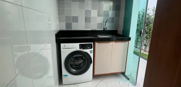 Casa de Condomínio com 3 Quartos à venda, 225m² no Centro, Manaus