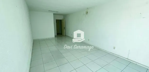 Sala Comercial à venda, 38m² no São Francisco, Niterói