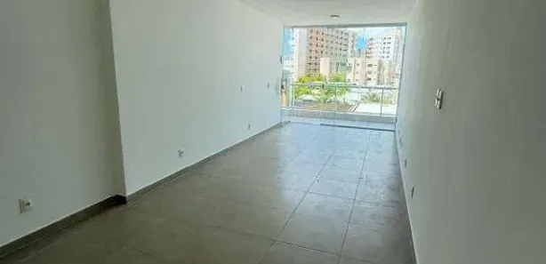 Sala Comercial para alugar, 30m² no Jardim Oceania, João Pessoa