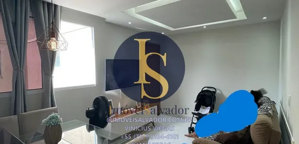 Imagem do imóvel